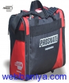1767102874_Hockey Bag.jpg
